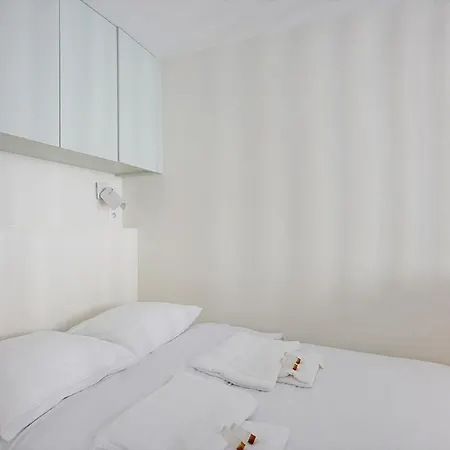 Saint-Honore - Sublime Appartement-2
